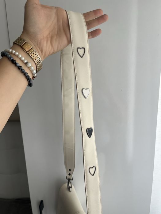 Оригинална чанта Pinko