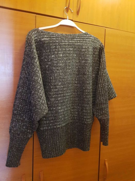 pulover damă, mărimea 42-44