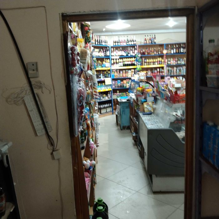 Продам магазин ХУТОРОК