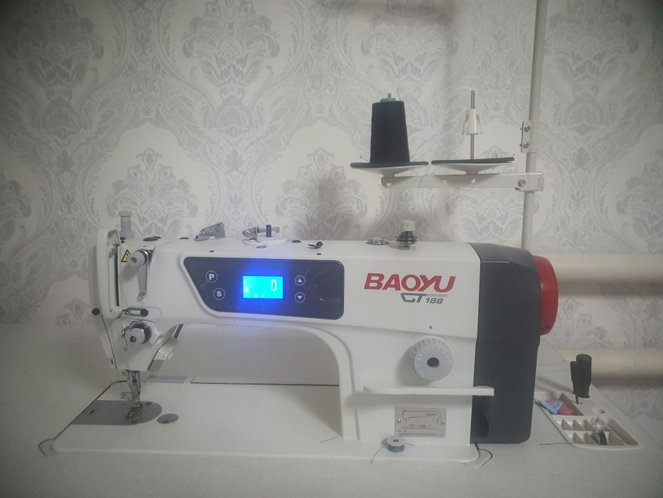 Продаёться BAOYU GT 188