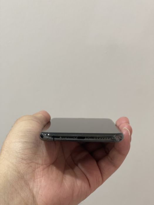 IPhone 11 pro Max 256gb Айфон 11 Про Мах 256гб