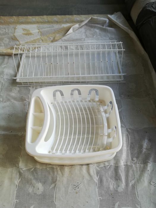 Чайники разных объемов