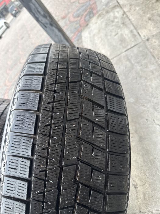 чина яакахама