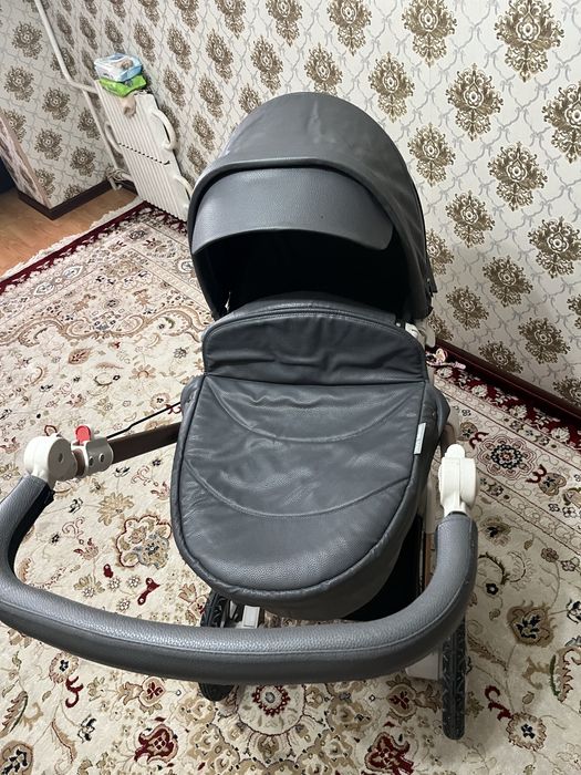 Барлығы сатылады