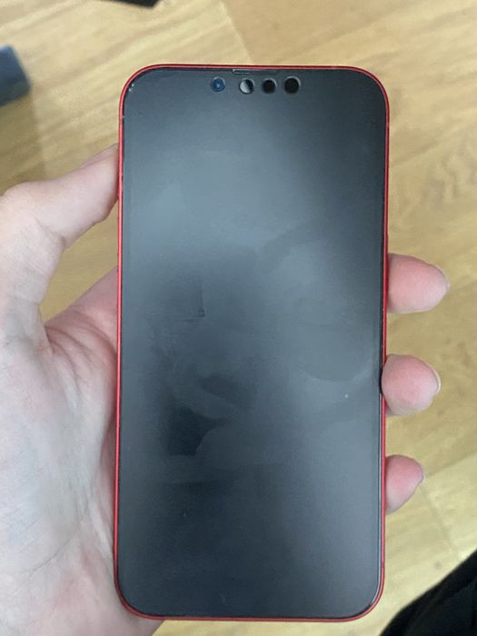 iphone 13 , без коробки