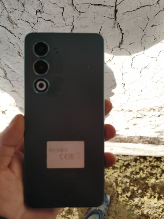 Оппо А5 А5 оппоо