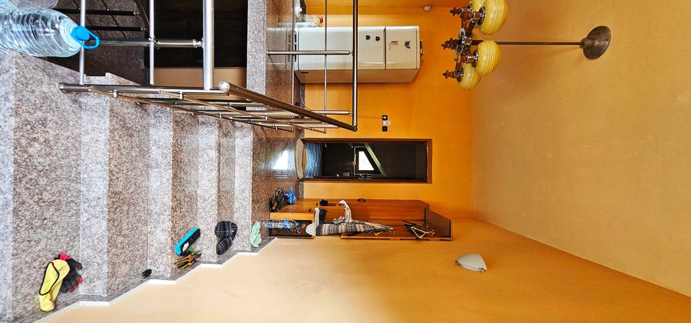 Продава се Къща в с. Прибой, Област Перник - 274 кв.м за 420 €/кв.м - Снимка #5