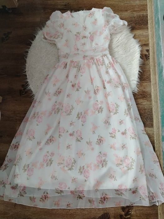 Rochie de vara marime xs