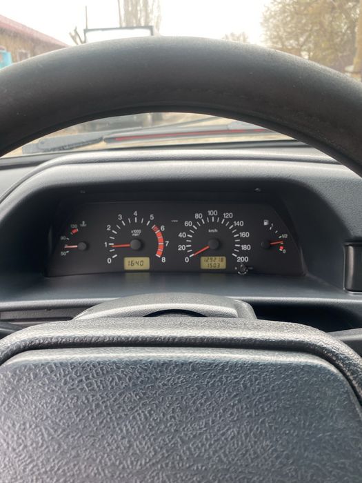 Продам в хорошем состояние.