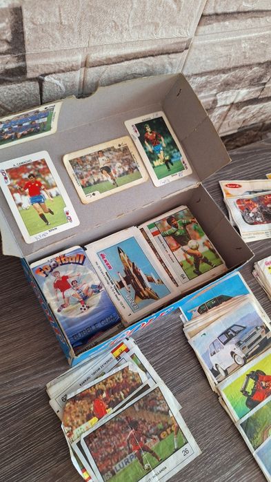 Картинки на автомобили TURBO