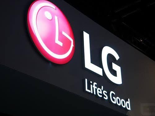 Ремонт телевизоров