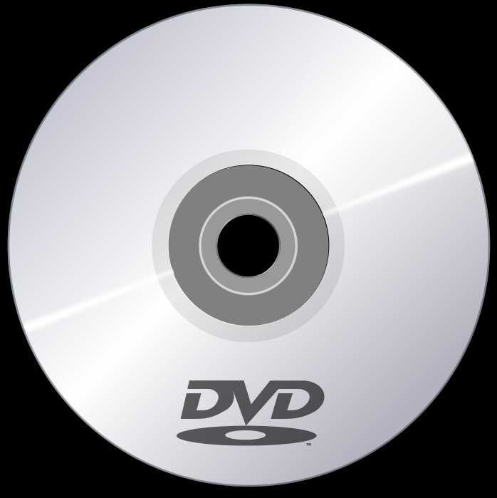 Colectie , DVD-uri , multe genuri, format DIVX,AVI,MP4, super imagine.