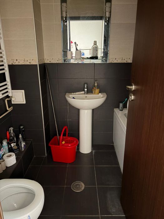 Apartament vanzare