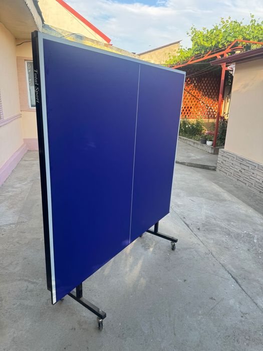 Masa de tenus/ ping-pong