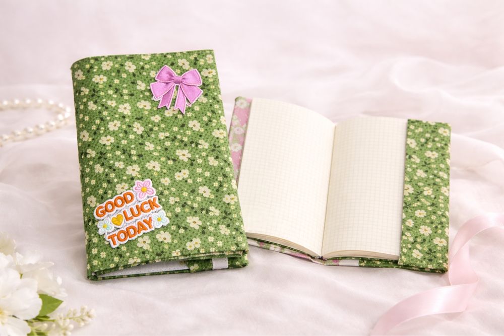 Подвързии за книги