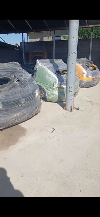 Авторазбор транспортер т4 т5