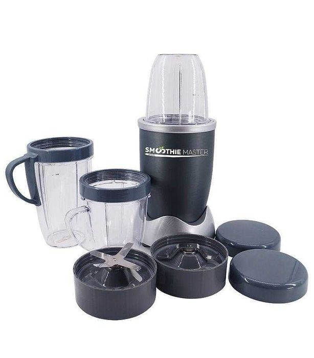 Нутри Блендер Елеком ЕК-0404