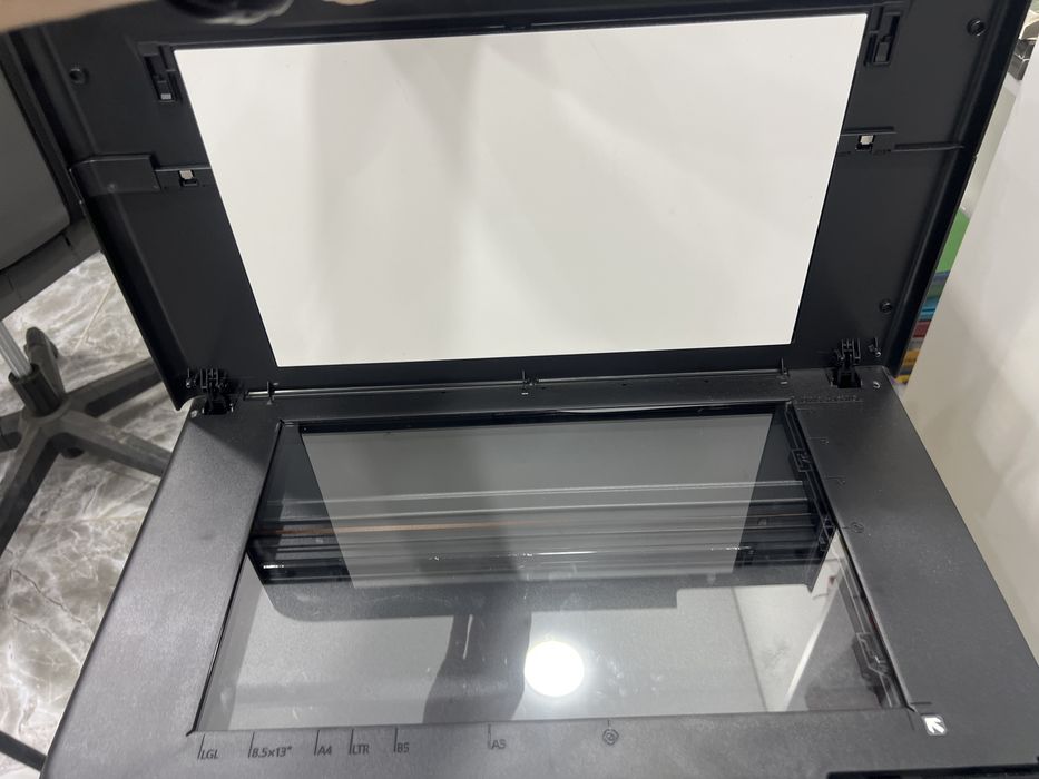 принтер Epson L8180