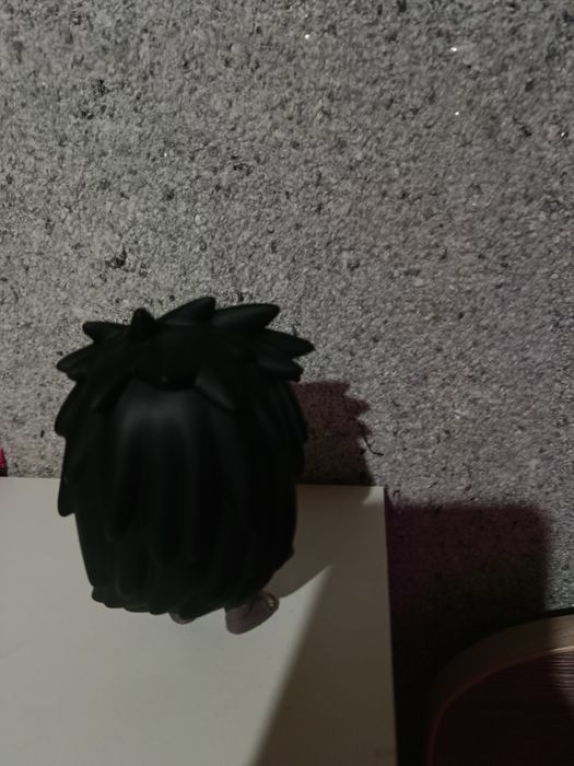 Продаю фигурку Мадара , торг уместен.