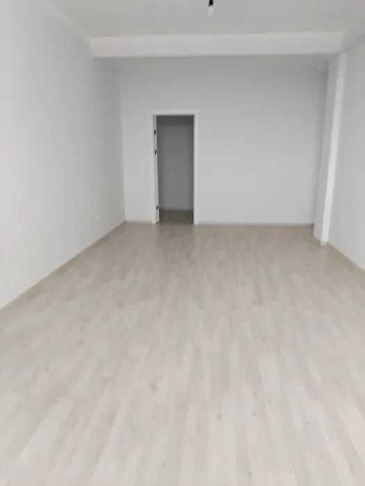 ЖК Qushbegi Sohil Boyi 2 комнатная 90м2 Яккасарай Малая кольцевая