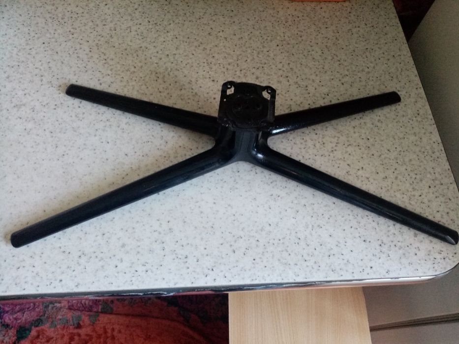 Подставка  для телевизора