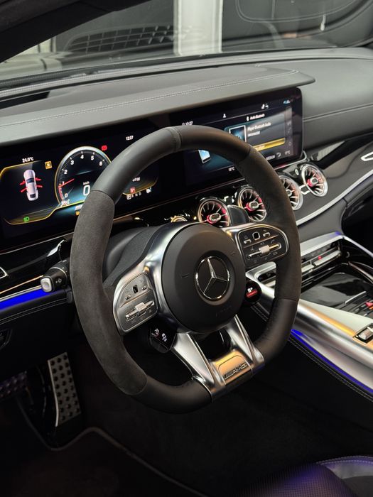 Detailing Craiova Profesional / Detailing Interior si Exterior Premium