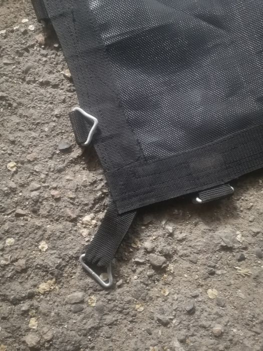 Продаётся Сетки батута