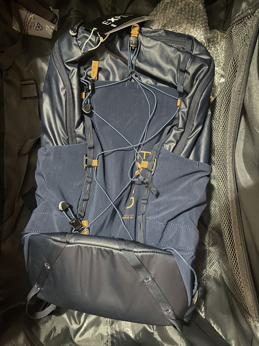 Rucsac Exped Impulse 20l nu Osprey Deuter