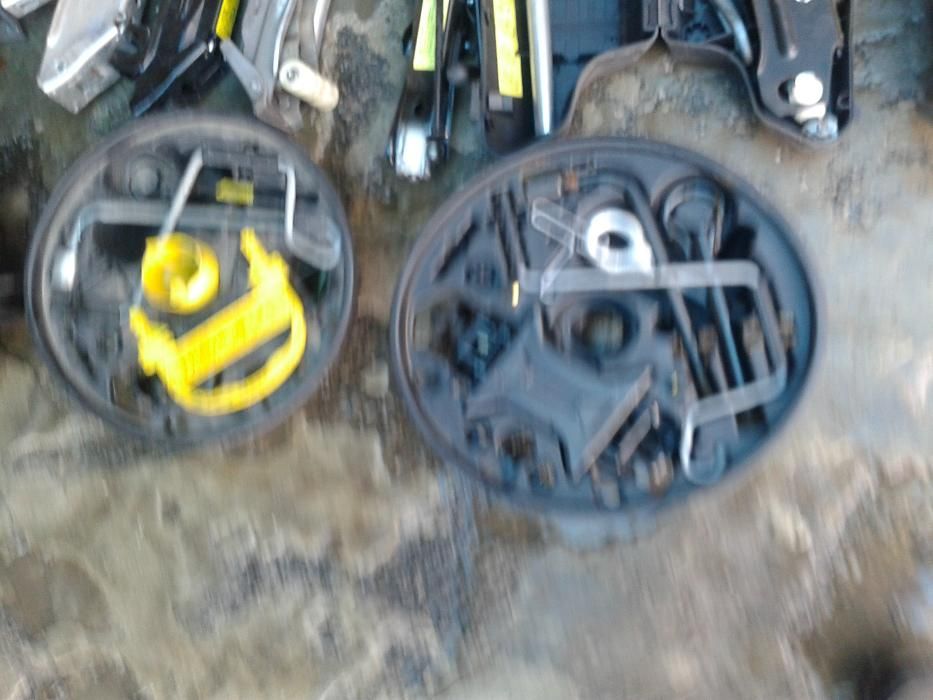 Крикове+клю4ове за Ауди,VW.fiat,renault,bmw,toyota...