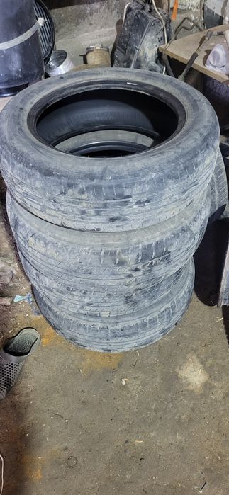 Автомобильный шино