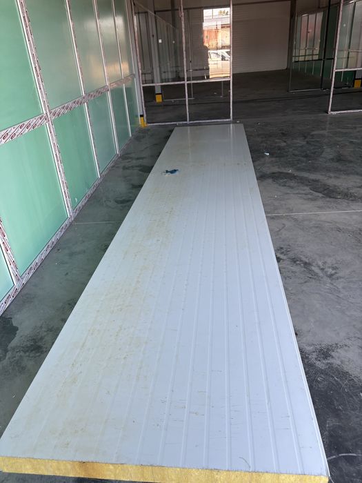 Сэндвич одна штука