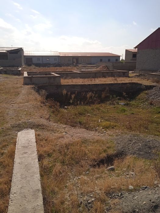 Uchaska sotiladi sayoxat Taraqiyot