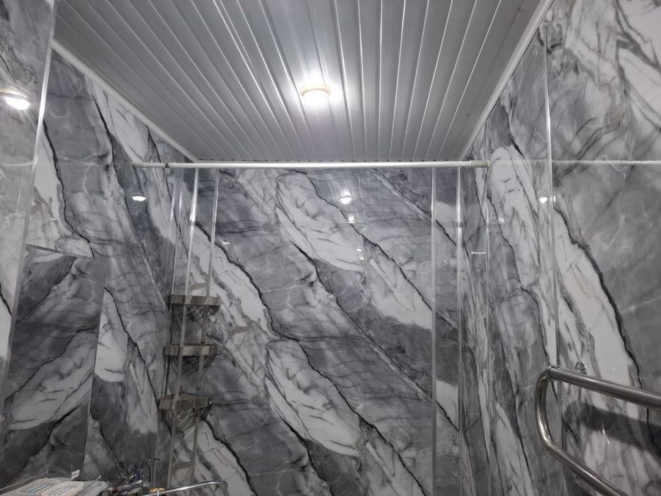 кафелщик любой сложнести