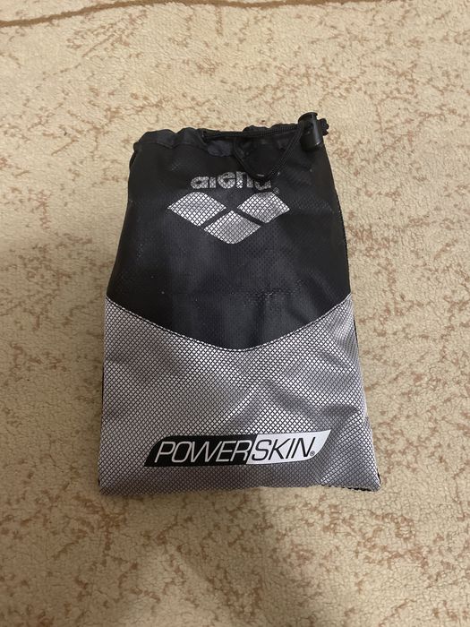 Продам arena racing carbon pro