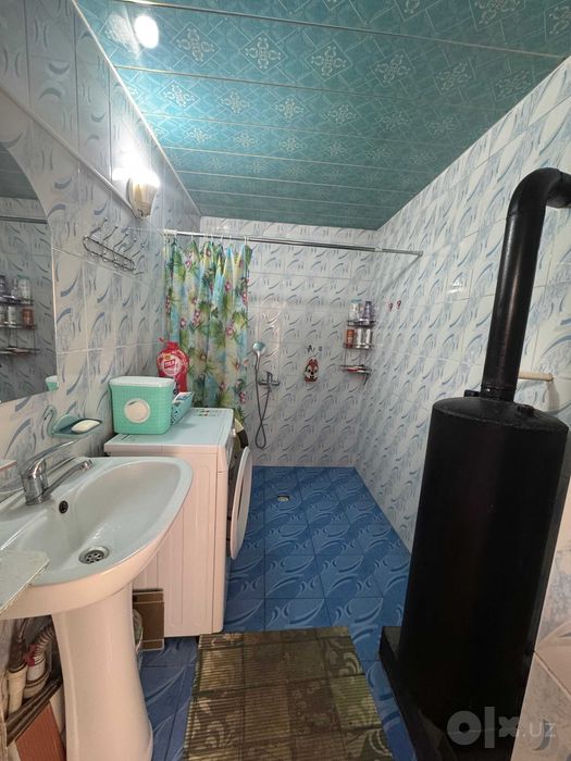 Срочно! продам свой ДоМ!!!