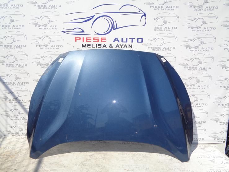 Capota motor Ford Focus 4 an 2018-2019-2020-2021-2022