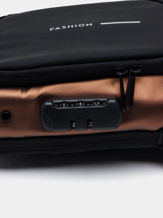 Барсетка Fashion