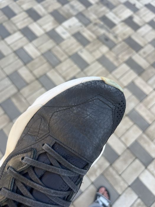 Vand adidasi Y-3 Kaiwa