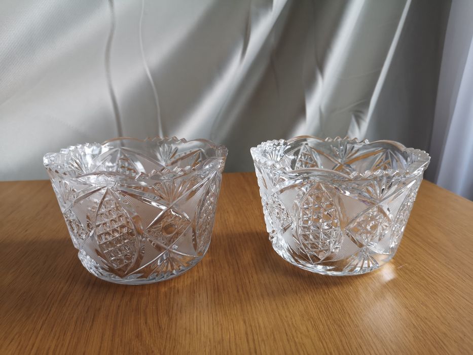 Vaza cristal, coș metal, vaze de sticlă, pt orhidee