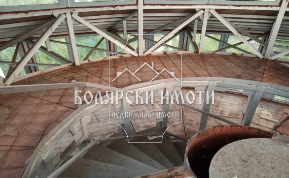 Продава се Къща в Горна Оряховица - 256 кв.м за 1368 €/кв.м - Снимка #7