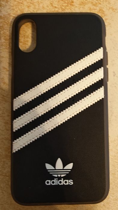 Carcasa iPhone X/ Xs