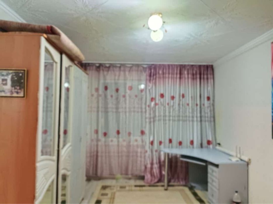 Продам 3 ком. Квартиру