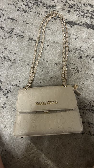 Чанта валентино/ valentino purse