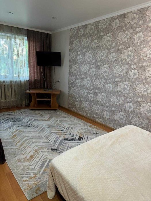 1-комн., атлантида