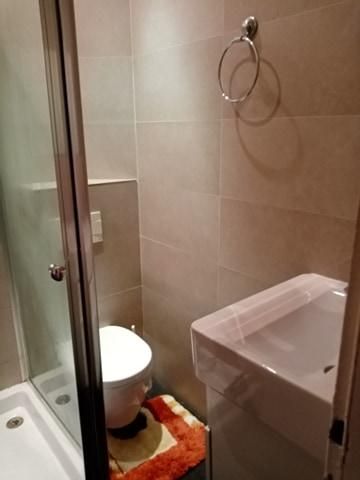 Дава се под наем Тристаен апартамент в София, Център - 70 кв.м за 700 € - Снимка #7