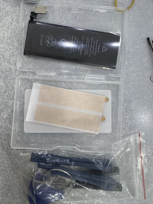 Iphone 4 batareyasi/ аккумулятор для iPhone 4