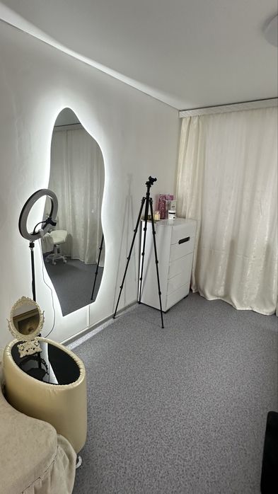 Аренда кабинета в центре города