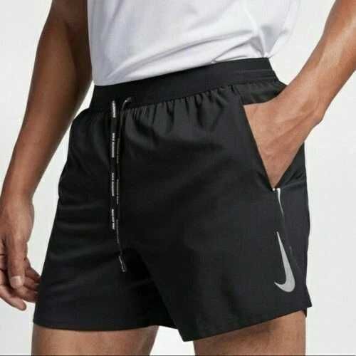 Найк Nike Flex Stride 5 Running къси панталони къс панталон шорти размер М