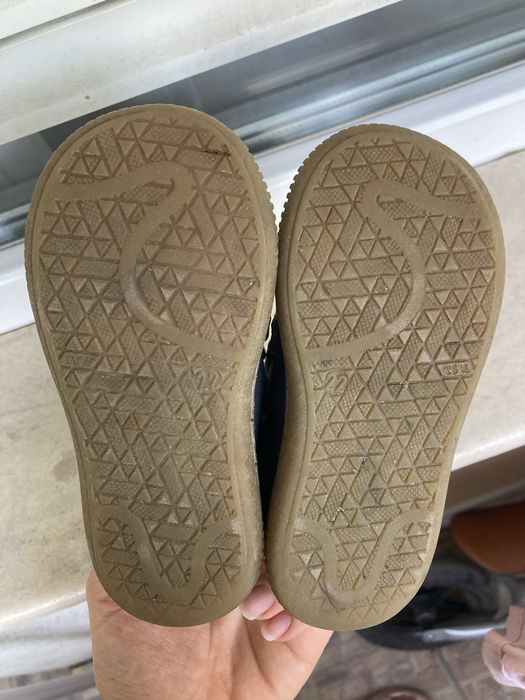 Боти Колев и Колев