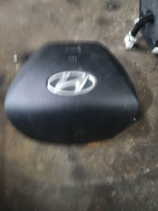 Airbag за волан за Hyundai i40